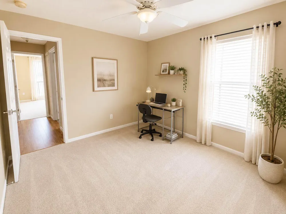 5102 AYRSHIRE DRIVE Spring Hill, FL 34609