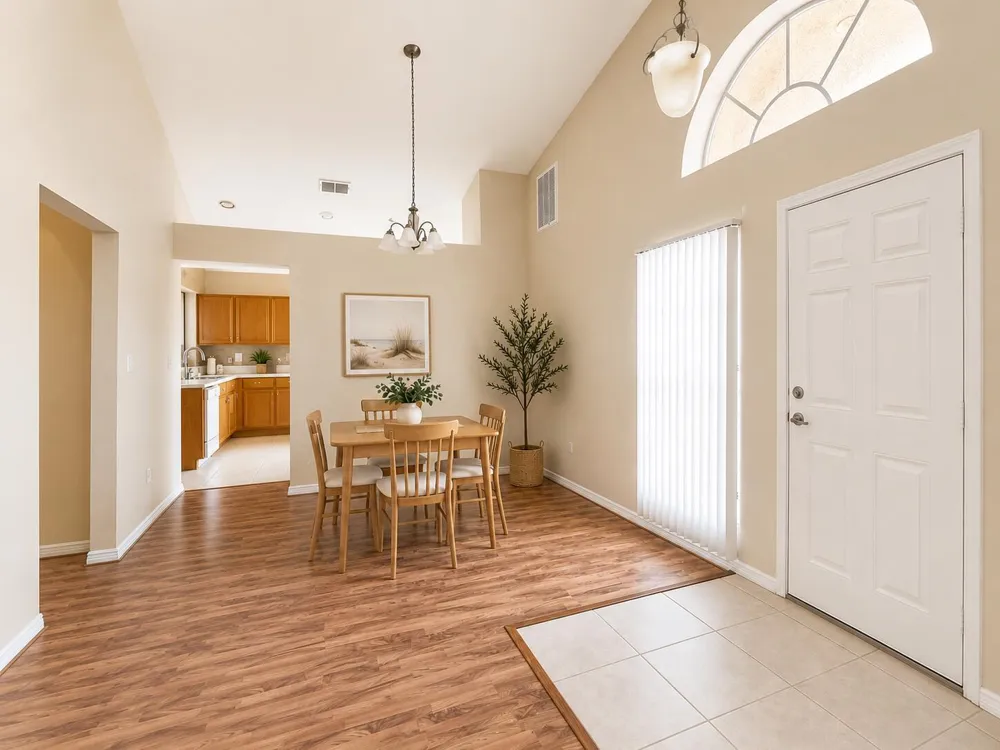 5102 AYRSHIRE DRIVE Spring Hill, FL 34609