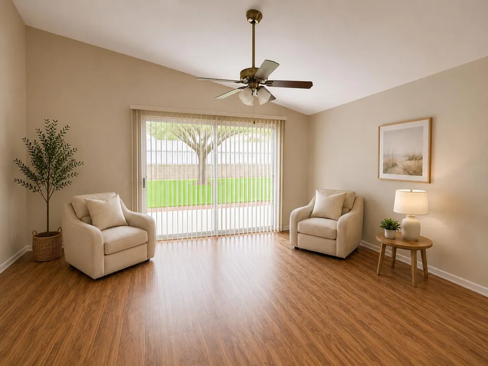 5102 AYRSHIRE DRIVE Spring Hill, FL 34609