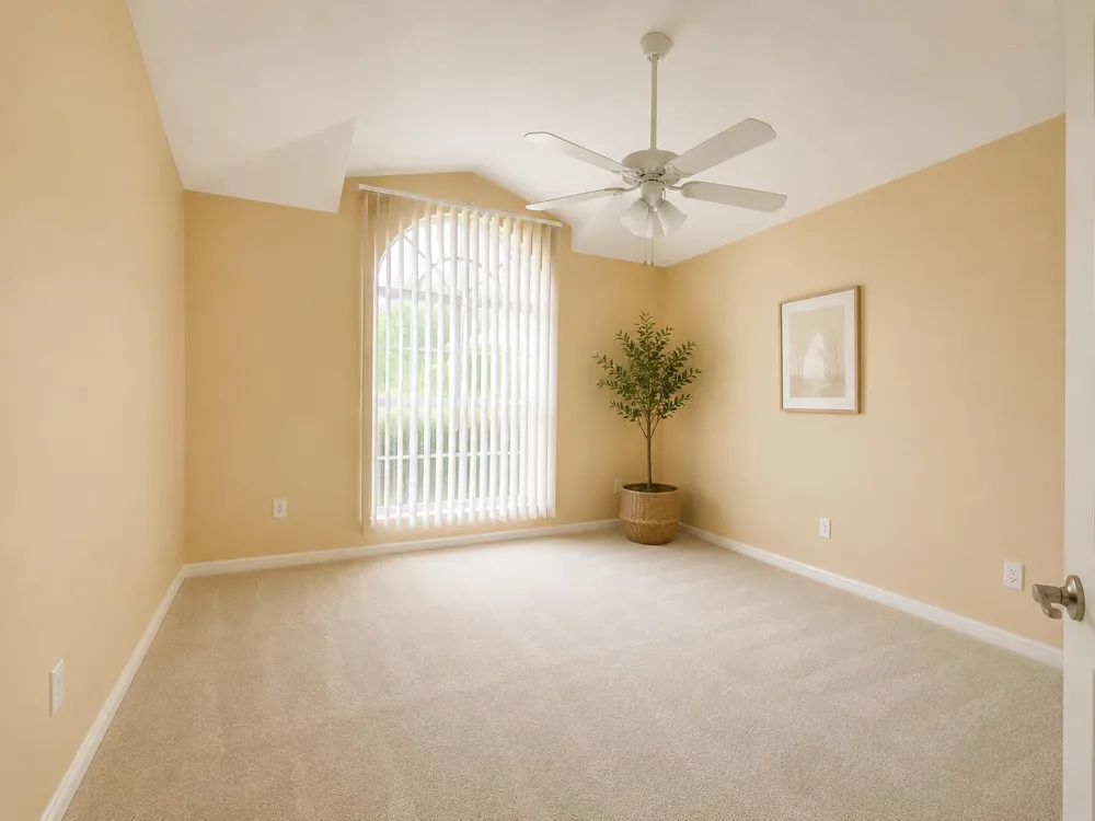 5102 AYRSHIRE DRIVE Spring Hill, FL 34609