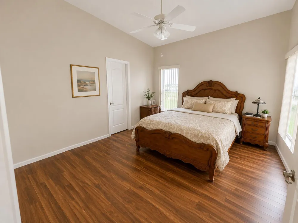 5102 AYRSHIRE DRIVE Spring Hill, FL 34609