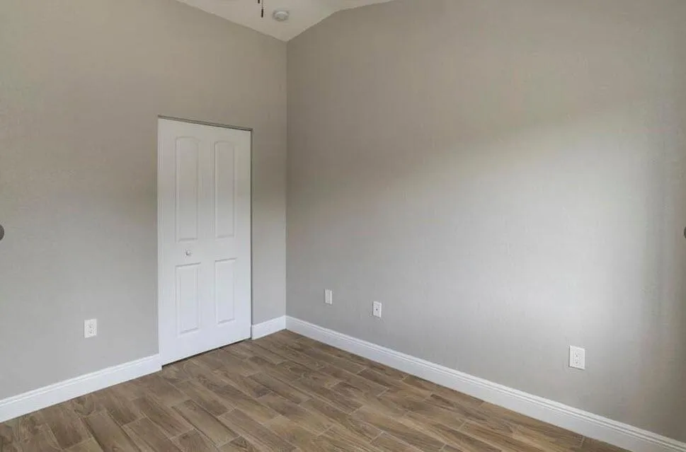 1140 NW 1st Avenue Fort Lauderdale, FL 33311