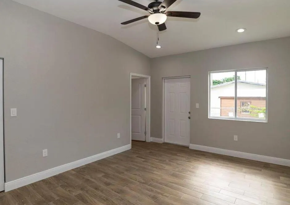 1140 NW 1st Avenue Fort Lauderdale, FL 33311