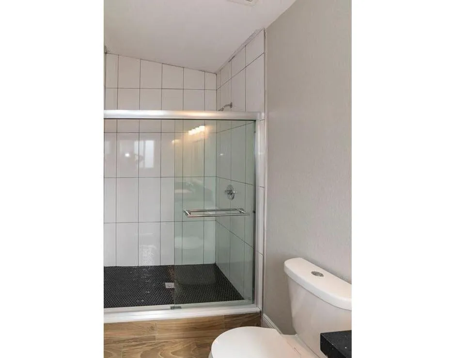 1140 NW 1st Avenue Fort Lauderdale, FL 33311
