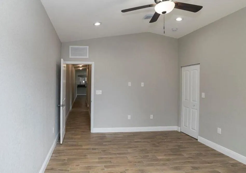 1140 NW 1st Avenue Fort Lauderdale, FL 33311