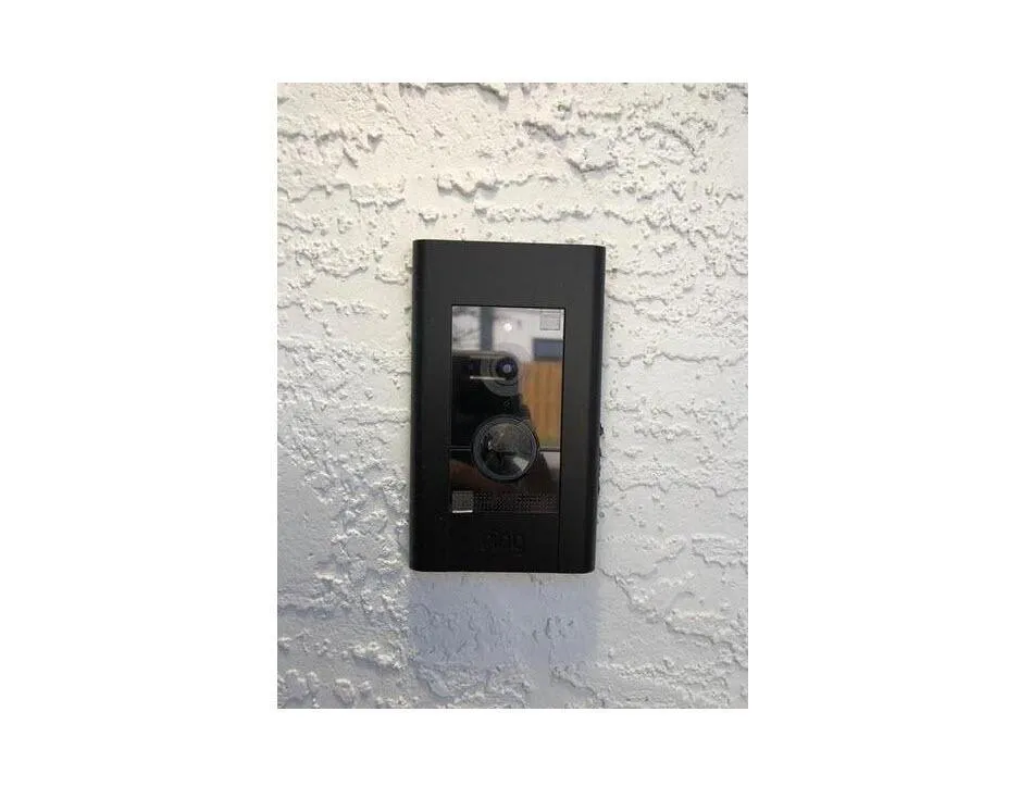 1140 NW 1st Avenue Fort Lauderdale, FL 33311