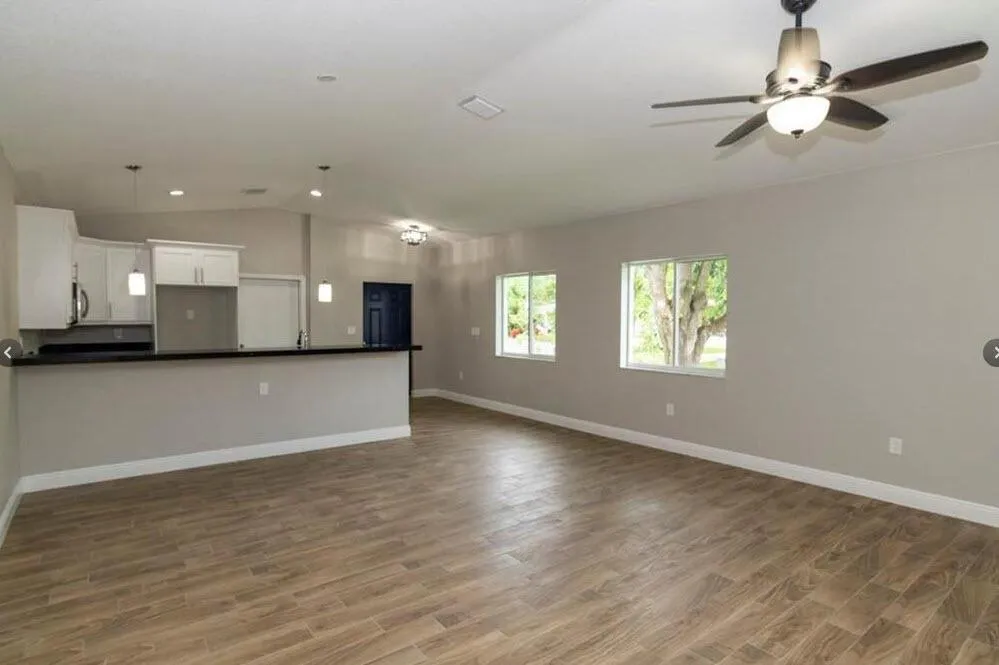 1140 NW 1st Avenue Fort Lauderdale, FL 33311