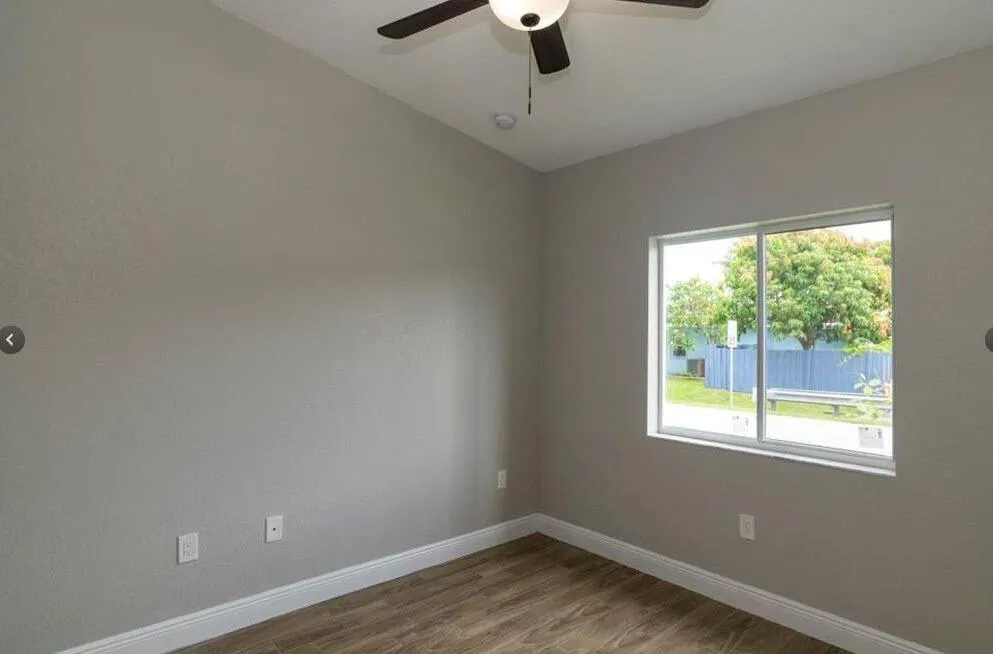 1140 NW 1st Avenue Fort Lauderdale, FL 33311