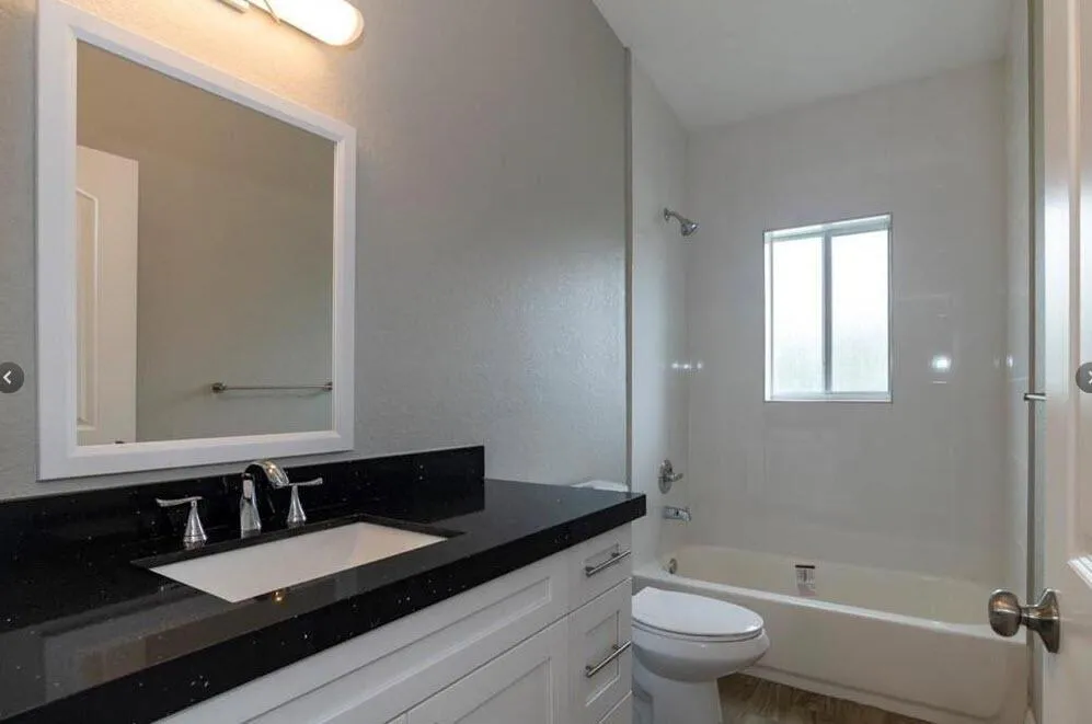 1140 NW 1st Avenue Fort Lauderdale, FL 33311