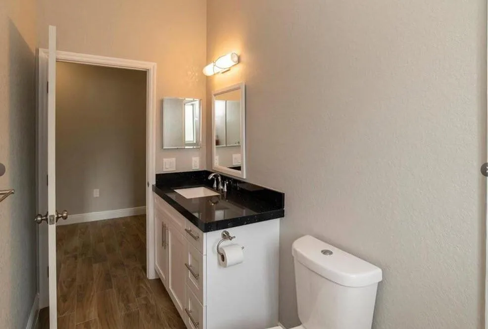 1140 NW 1st Avenue Fort Lauderdale, FL 33311