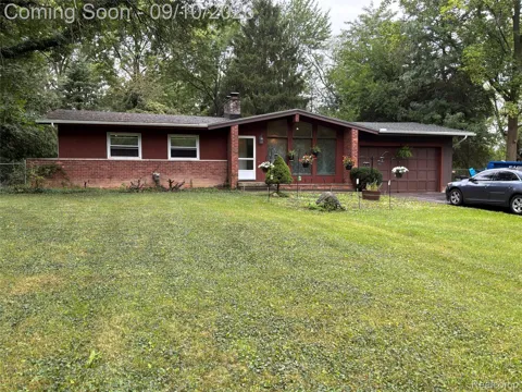 1359 Westwood Drive
