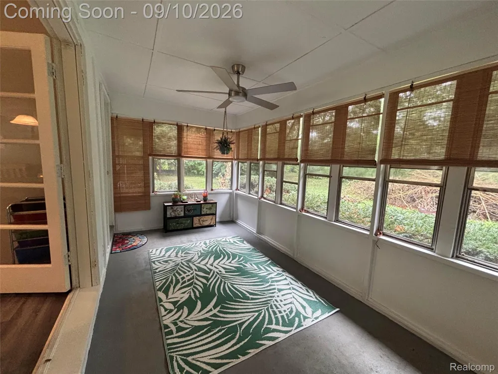 1359 Westwood Drive Flint Charter Township, MI 48532