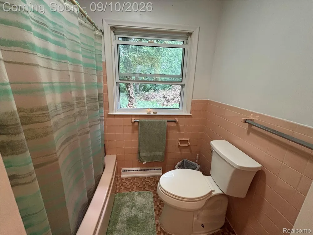 1359 Westwood Drive Flint Charter Township, MI 48532
