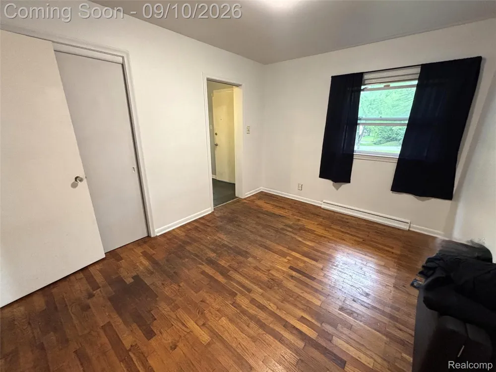 1359 Westwood Drive Flint Charter Township, MI 48532