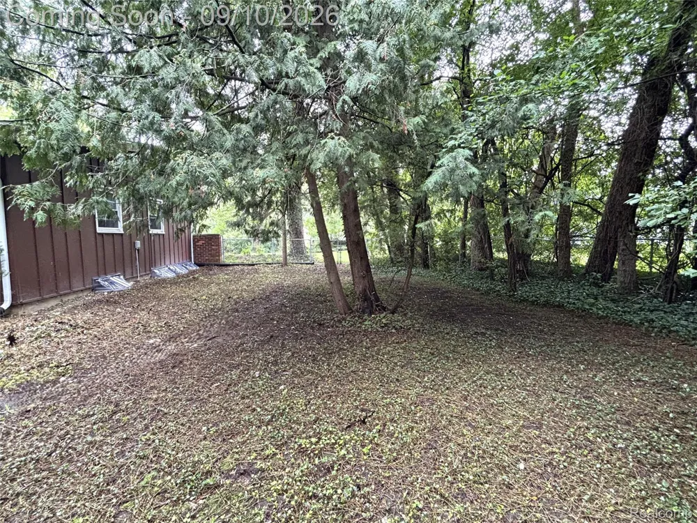 1359 Westwood Drive Flint Charter Township, MI 48532