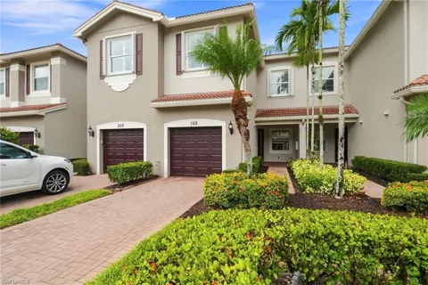 6509 Monterey PT #102