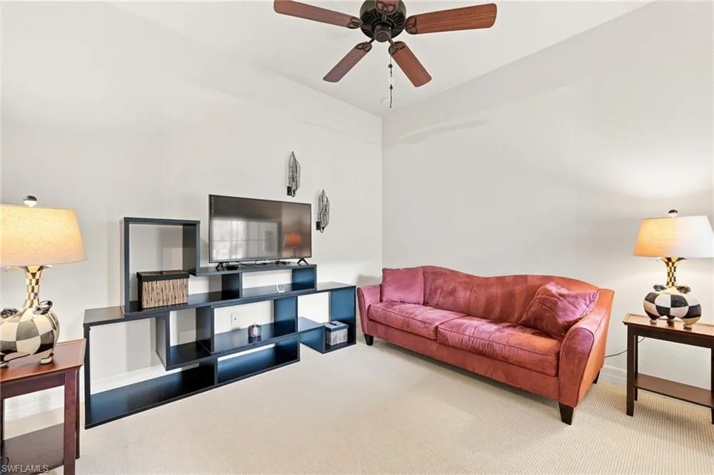6509 Monterey PT #102 Naples, FL 34105