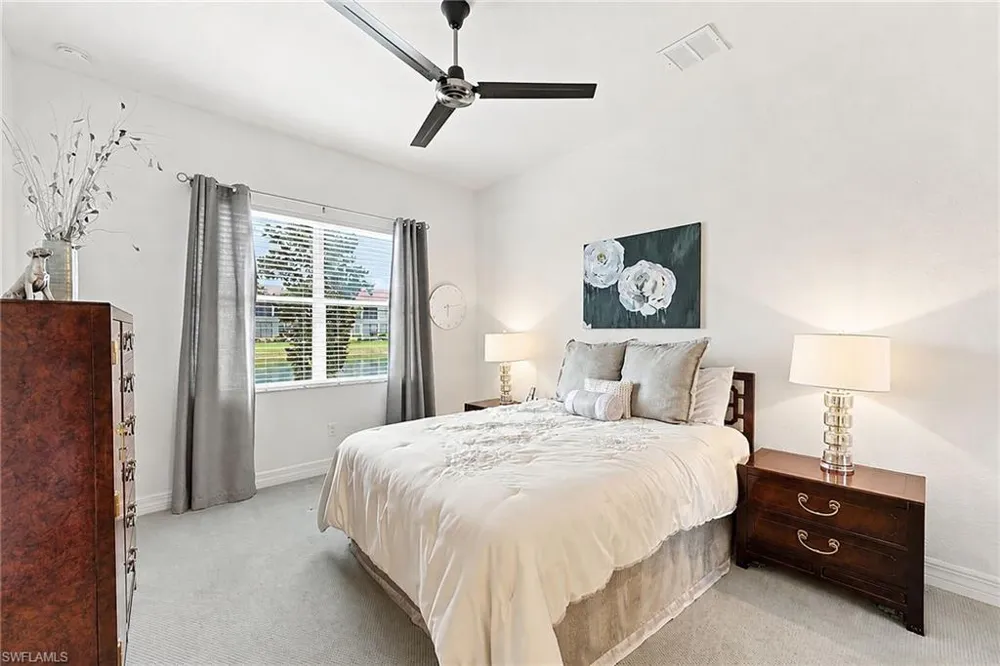6509 Monterey PT #102 Naples, FL 34105