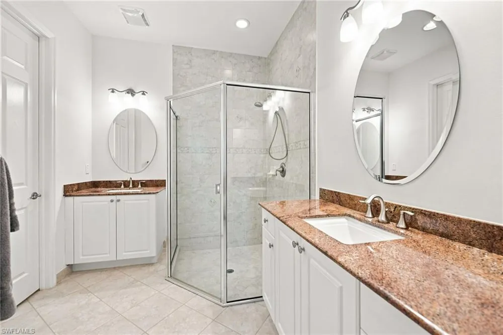 6509 Monterey PT #102 Naples, FL 34105