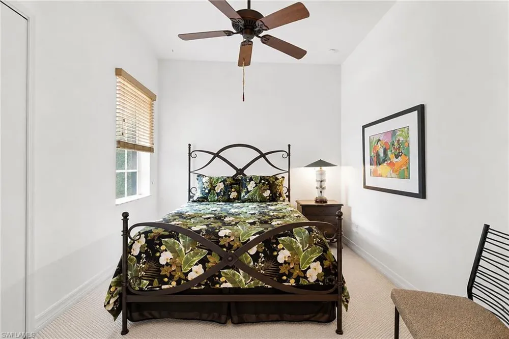 6509 Monterey PT #102 Naples, FL 34105