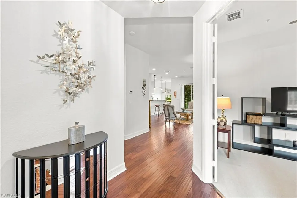 6509 Monterey PT #102 Naples, FL 34105