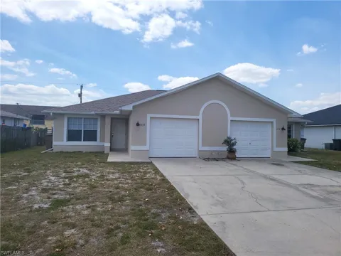 1218 SE 24th Avenue