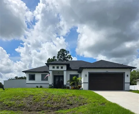 1254 Nimitz Boulevard