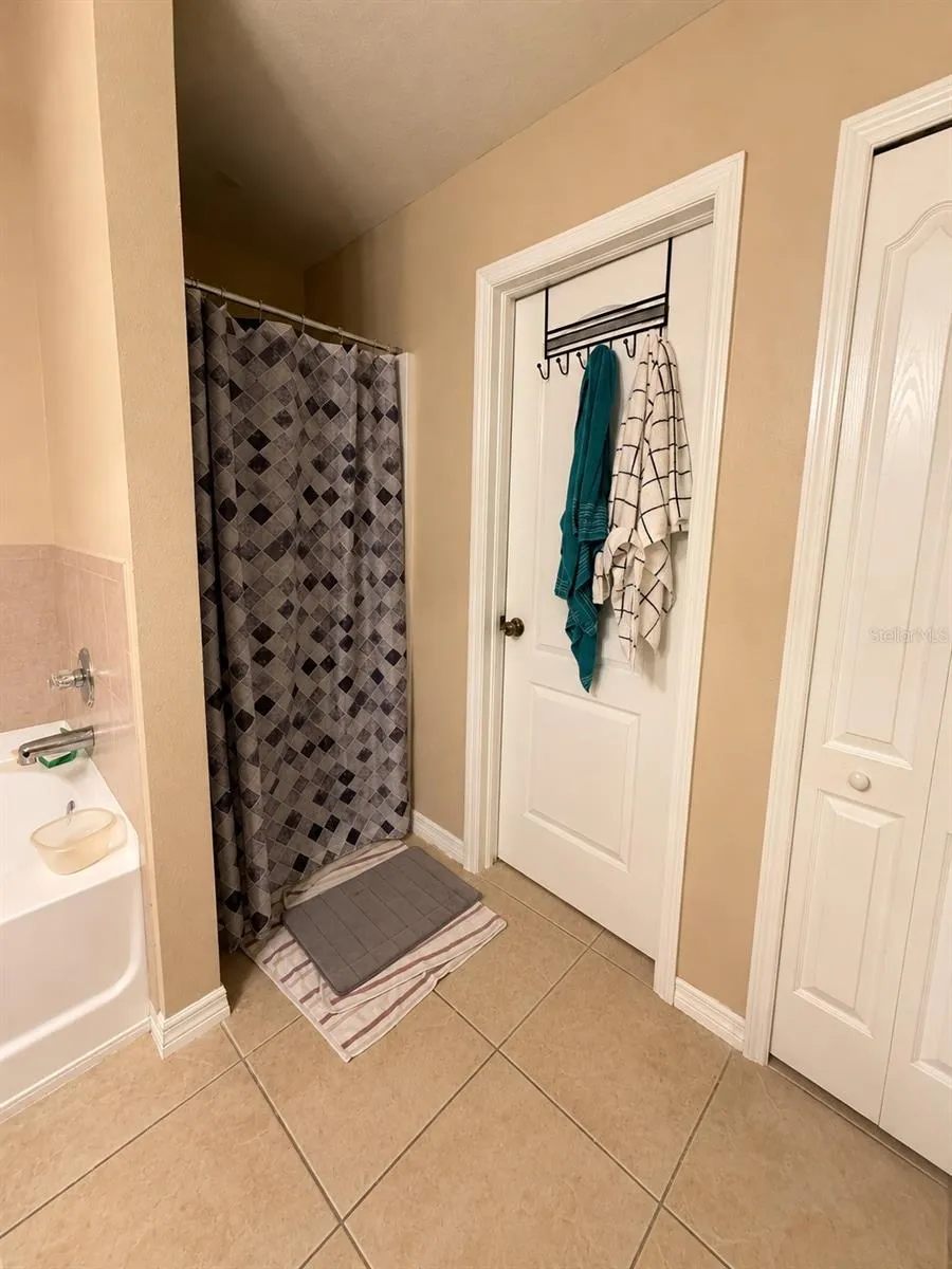 8309 TIDAL BREEZE DRIVE Riverview, FL 33569