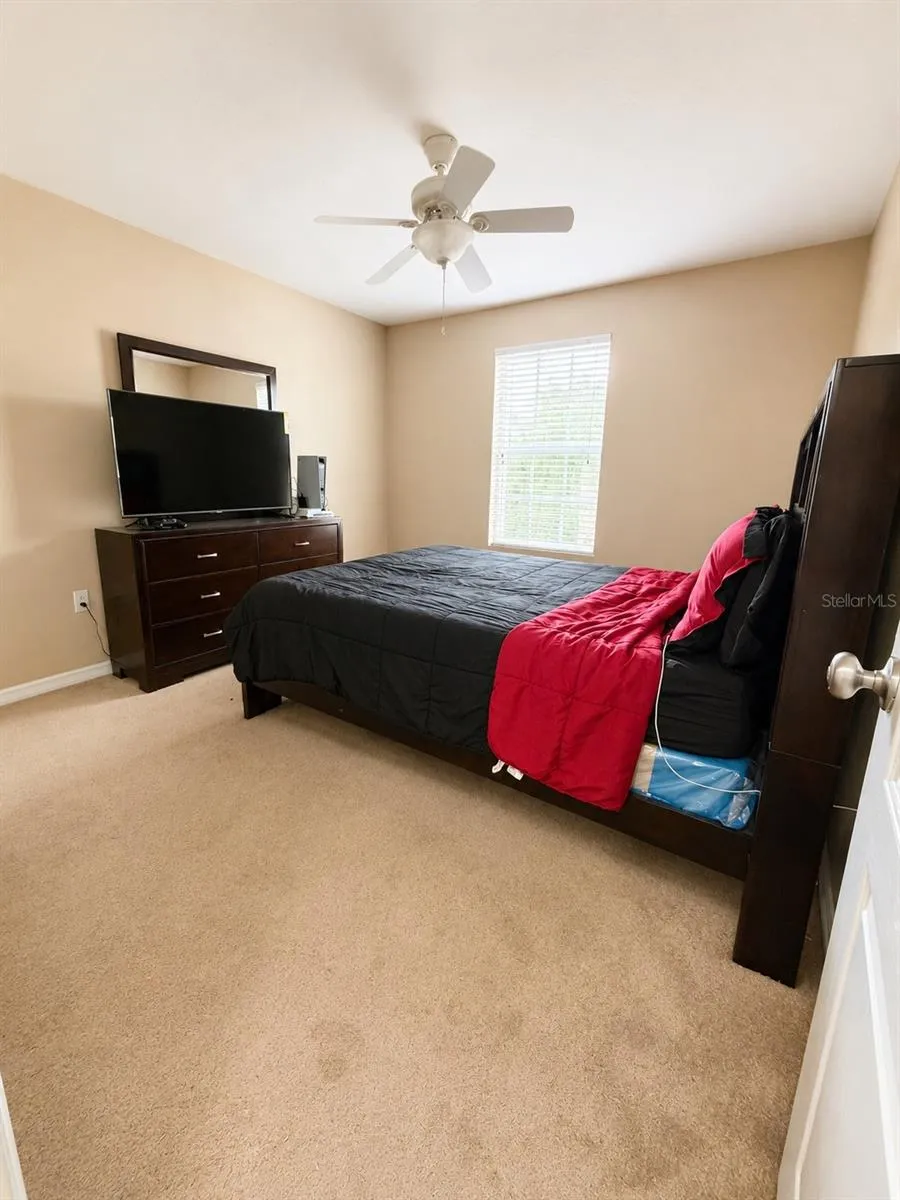 8309 TIDAL BREEZE DRIVE Riverview, FL 33569