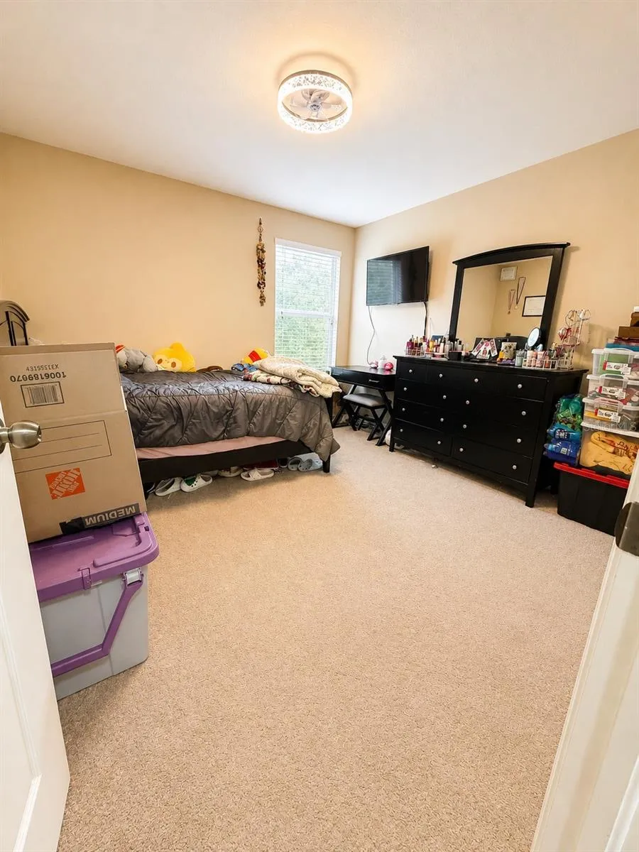 8309 TIDAL BREEZE DRIVE Riverview, FL 33569
