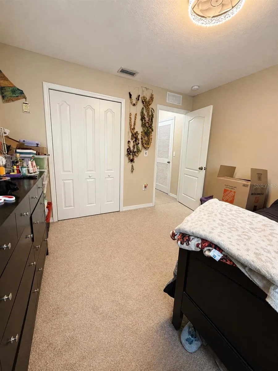 8309 TIDAL BREEZE DRIVE Riverview, FL 33569
