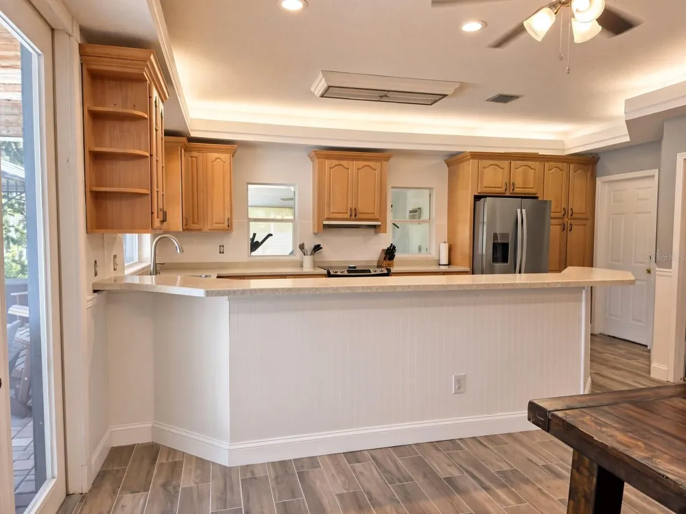 9303 ALICE LANE Riverview, FL 33578