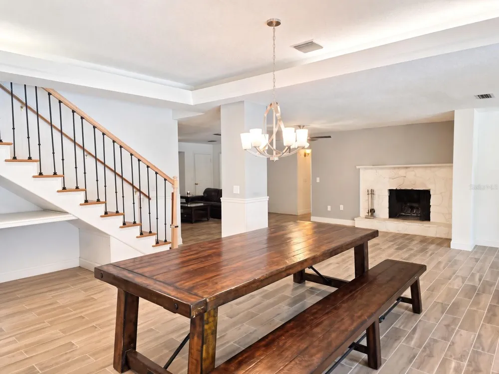 9303 ALICE LANE Riverview, FL 33578