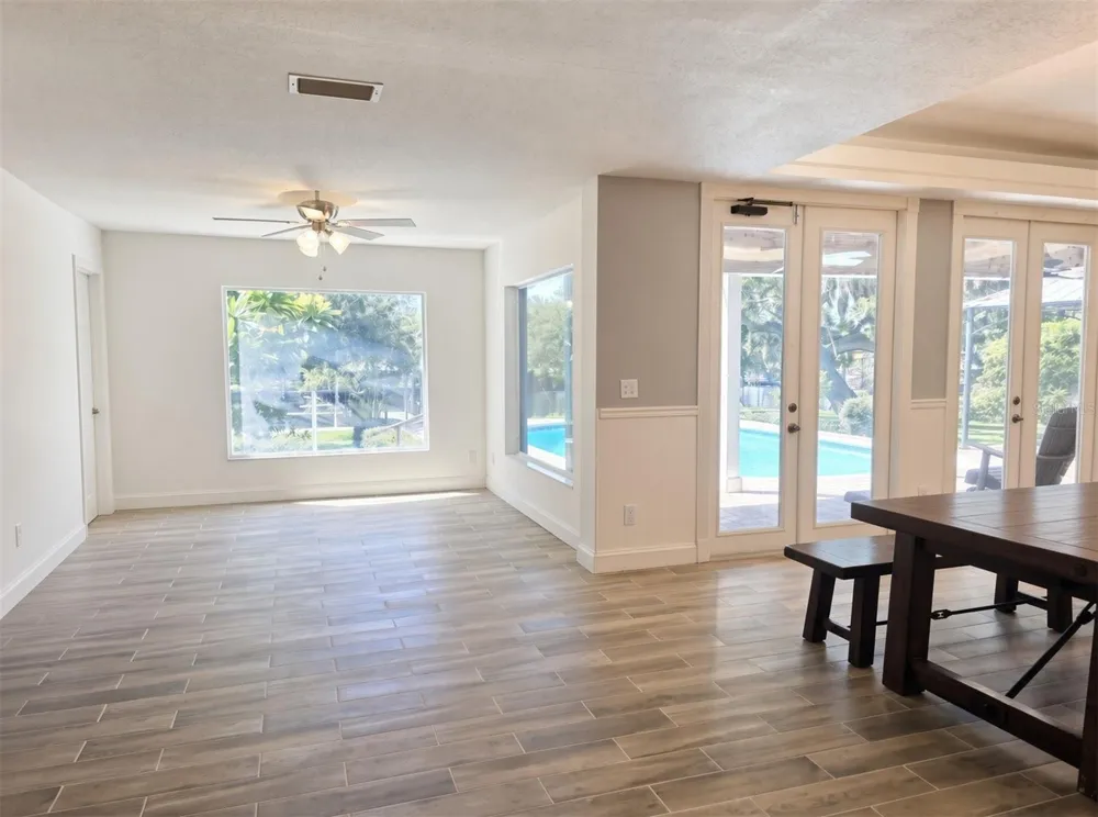9303 ALICE LANE Riverview, FL 33578