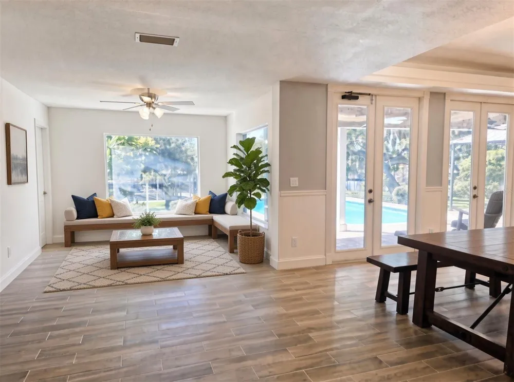 9303 ALICE LANE Riverview, FL 33578
