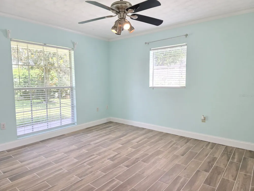 9303 ALICE LANE Riverview, FL 33578