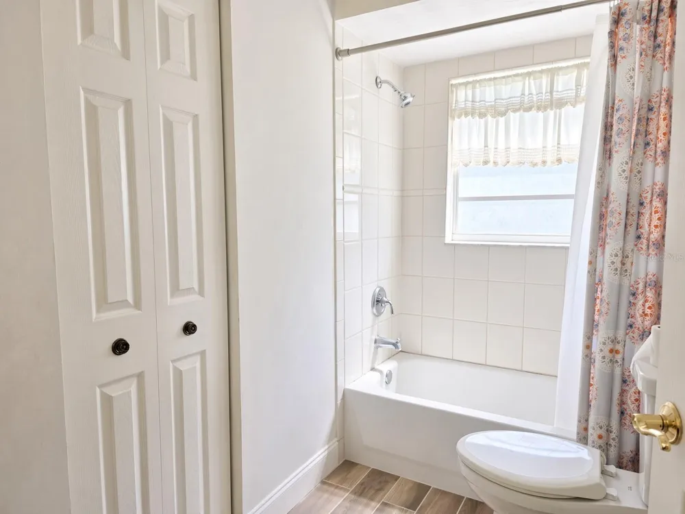 9303 ALICE LANE Riverview, FL 33578