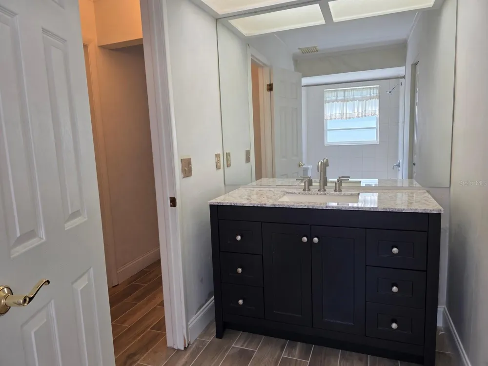 9303 ALICE LANE Riverview, FL 33578