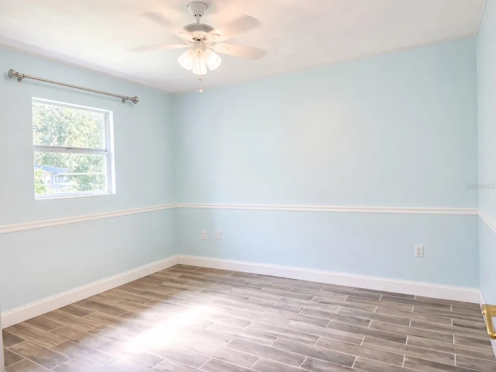 9303 ALICE LANE Riverview, FL 33578