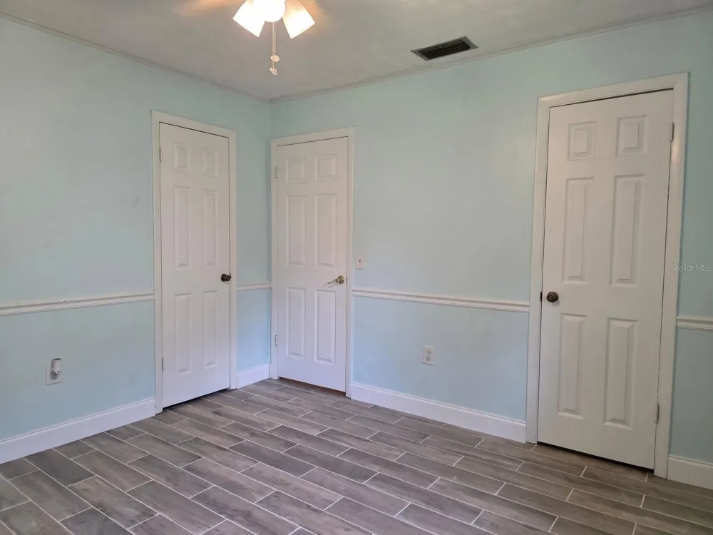 9303 ALICE LANE Riverview, FL 33578