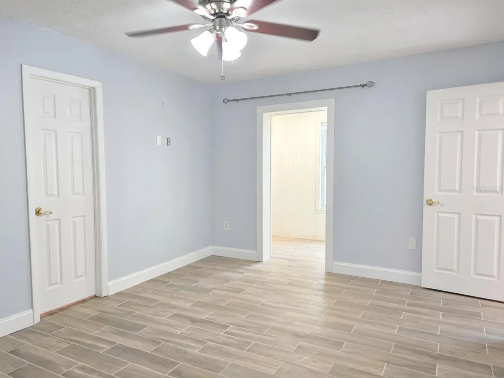 9303 ALICE LANE Riverview, FL 33578