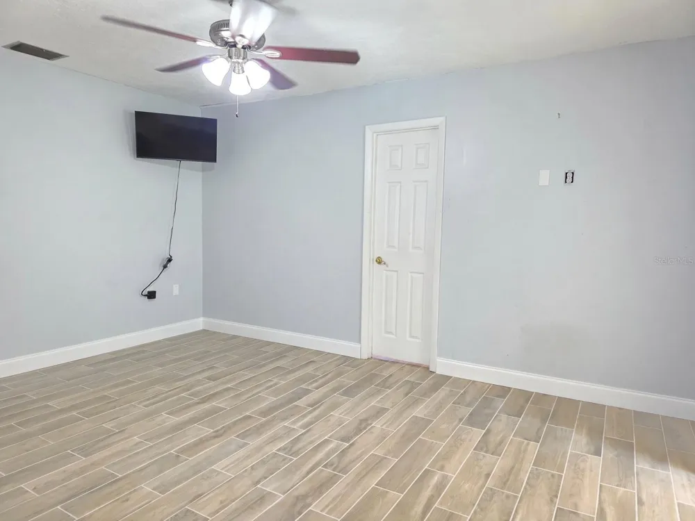 9303 ALICE LANE Riverview, FL 33578