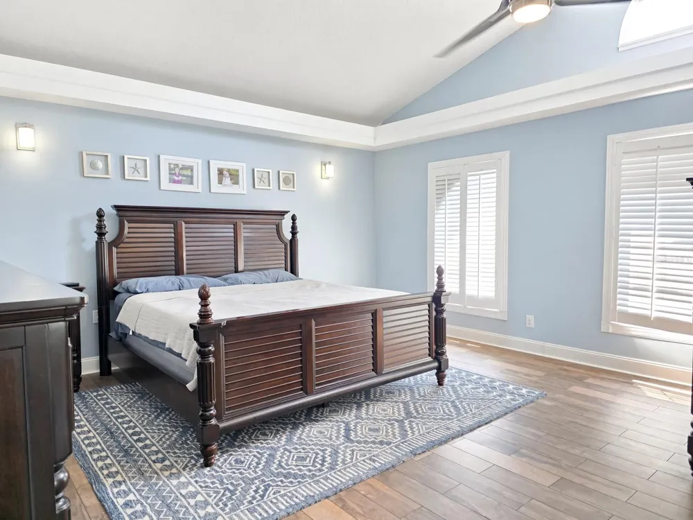 9303 ALICE LANE Riverview, FL 33578