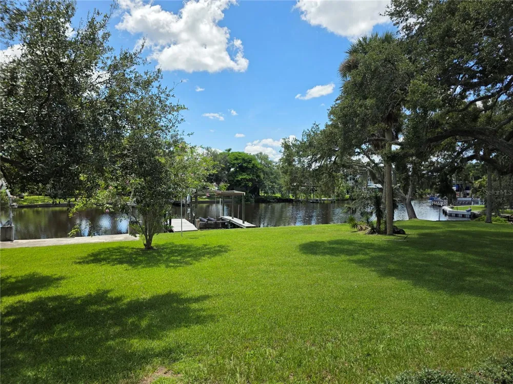 9303 ALICE LANE Riverview, FL 33578
