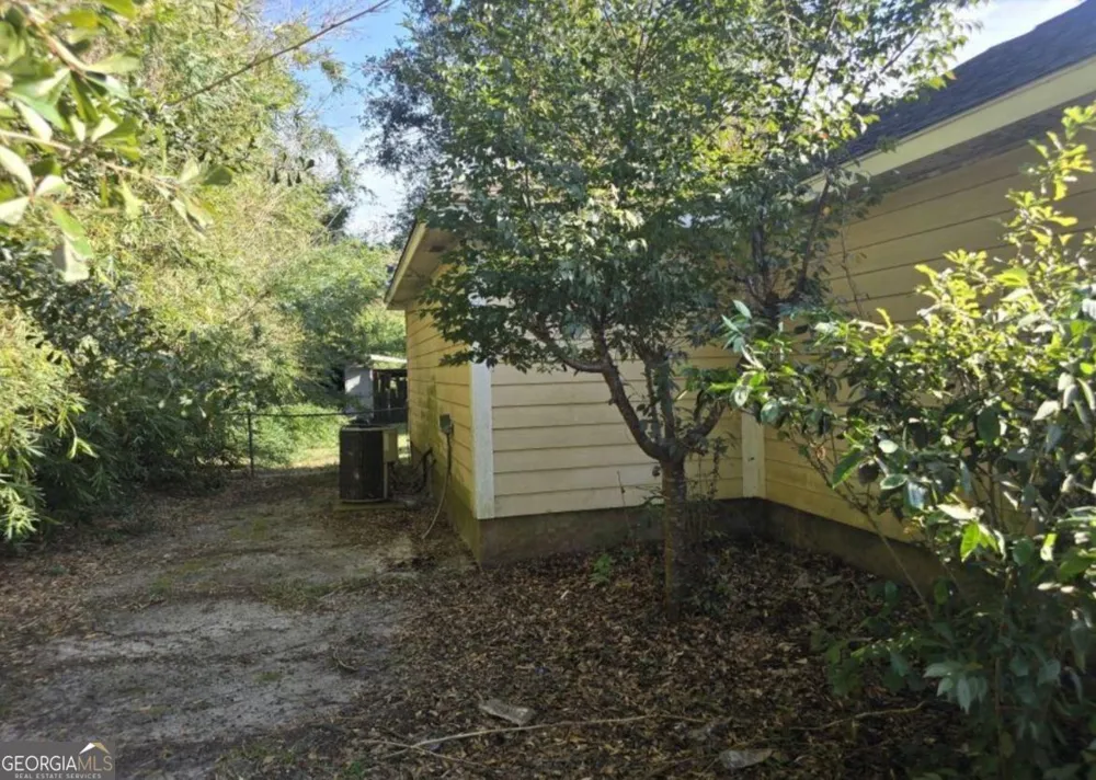 107 Tallulah LN Leesburg, GA 31763