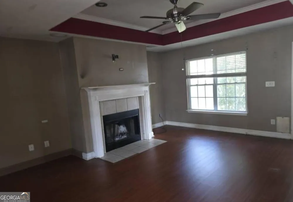 107 Tallulah LN Leesburg, GA 31763
