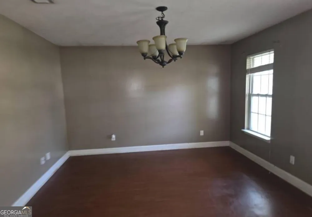 107 Tallulah LN Leesburg, GA 31763