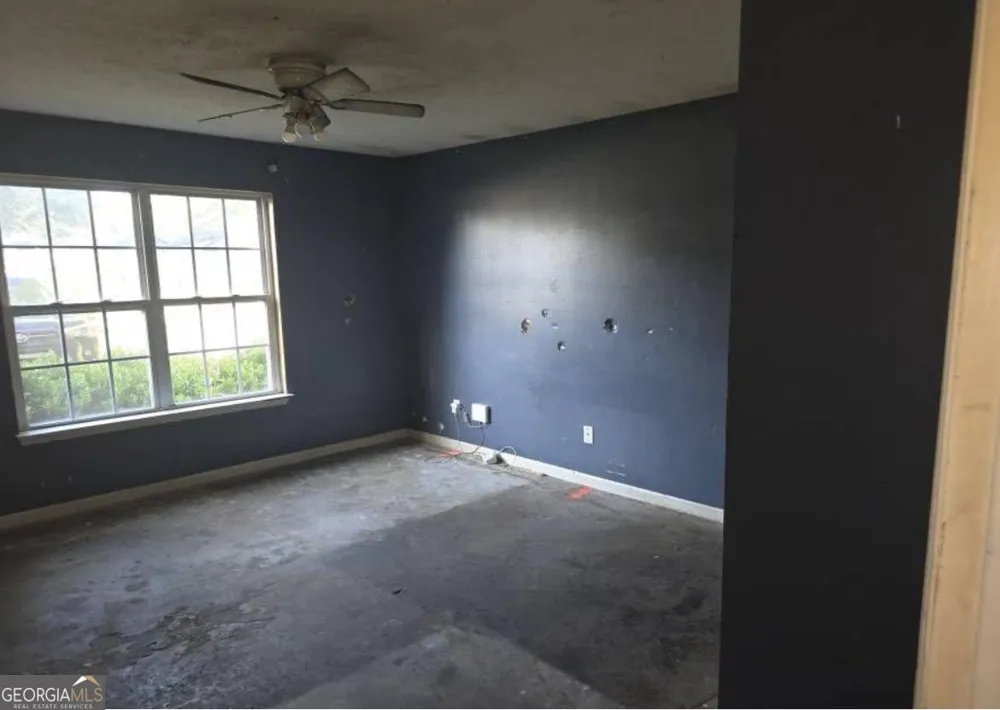107 Tallulah LN Leesburg, GA 31763
