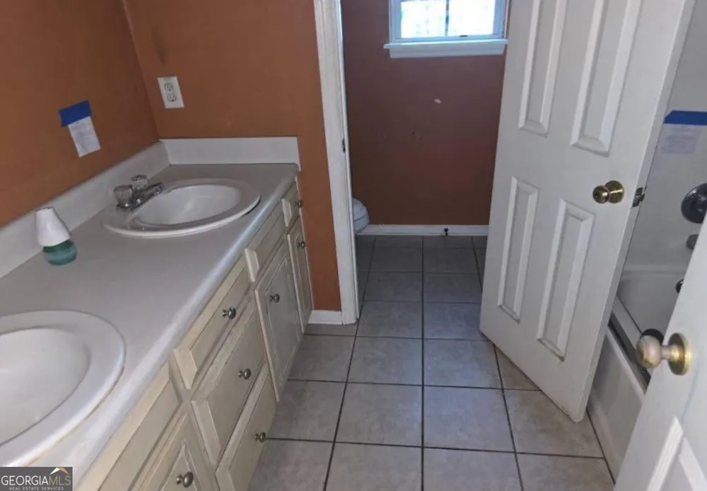 107 Tallulah LN Leesburg, GA 31763