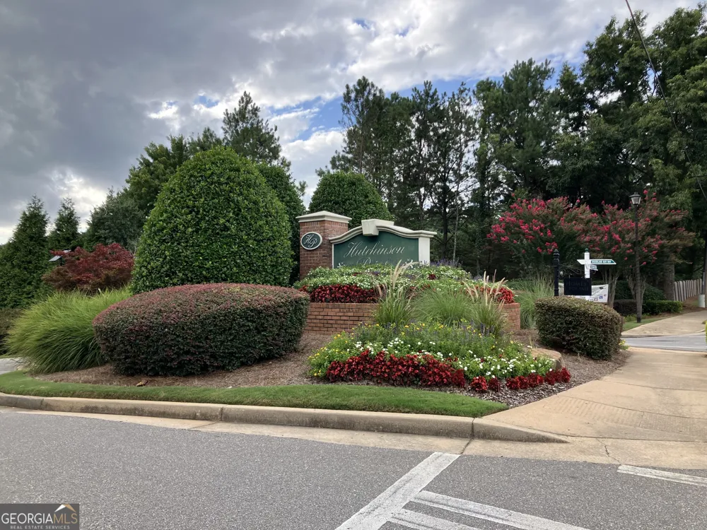 3425 Pinehurst RD Cumming, GA 30040